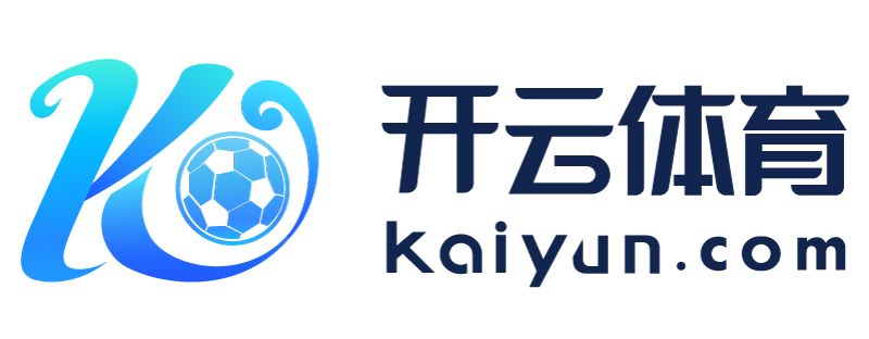 云南省兰溪市开云手机登录入口